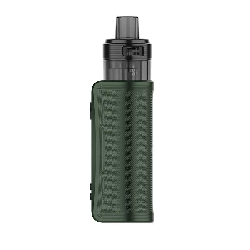 Vaporesso GEN PT60 Pod Kit Superior Open System Vape Brand - Image 6
