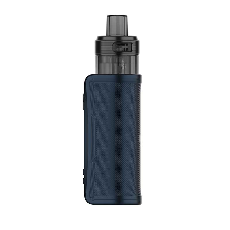 Vaporesso GEN PT60 Pod Kit Superior Open System Vape Brand - Image 7