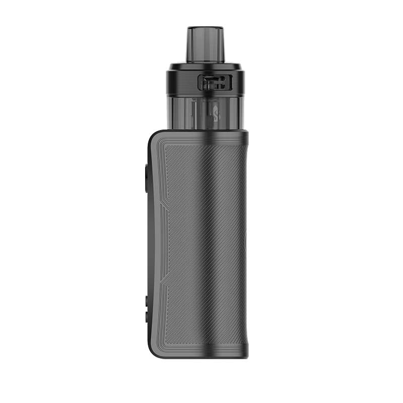 Vaporesso GEN PT60 Pod Kit Superior Open System Vape Brand - Image 9