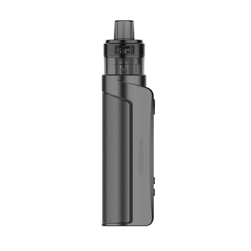Vaporesso GEN PT80 S Pod Kit Wholesale prices - Image 3
