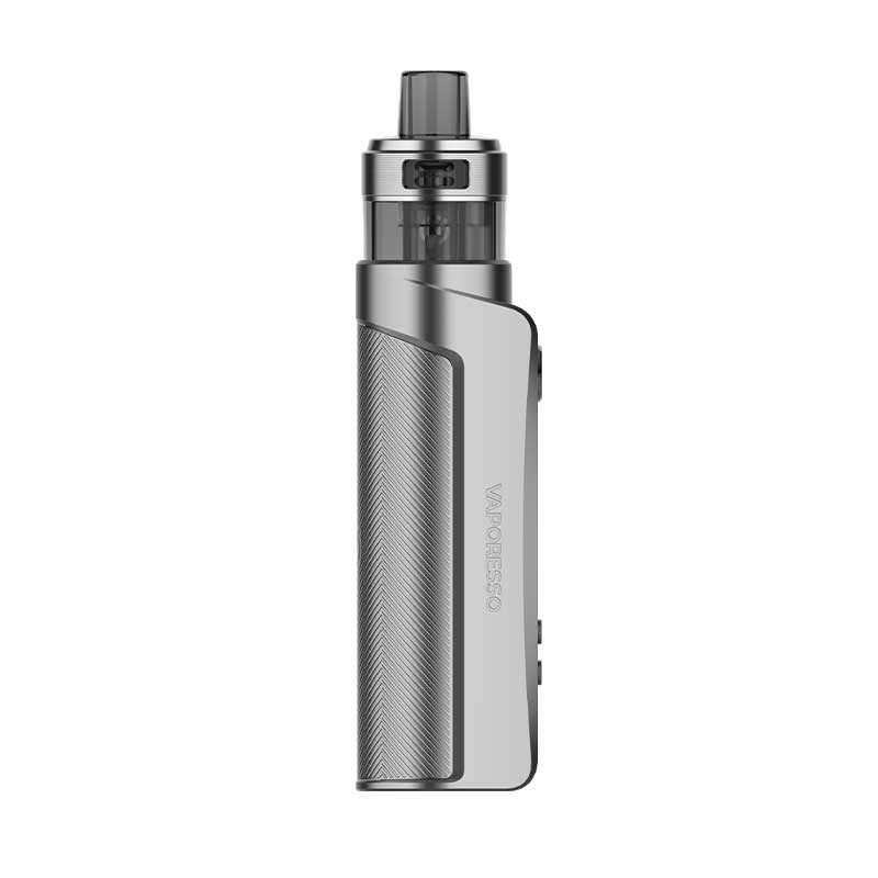 Vaporesso GEN PT80 S Pod Kit Wholesale prices - Image 4