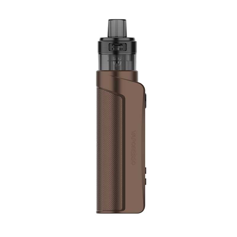 Vaporesso GEN PT80 S Pod Kit Wholesale prices - Image 5