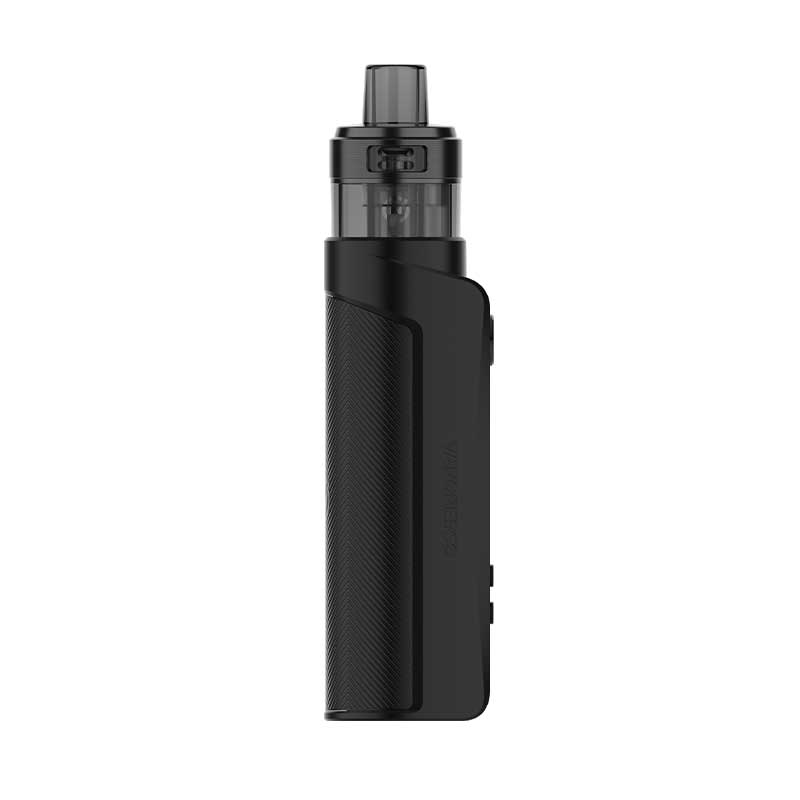 Vaporesso GEN PT80 S Pod Kit Wholesale prices - Image 6
