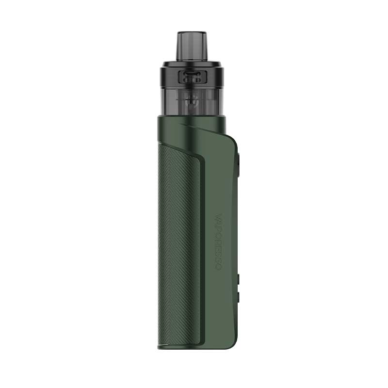 Vaporesso GEN PT80 S Pod Kit Wholesale prices - Image 7