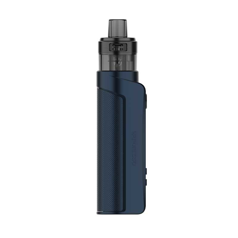 Vaporesso GEN PT80 S Pod Kit Wholesale prices - Image 8