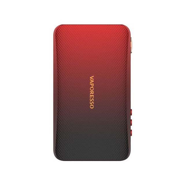 Vaporesso GEN S 220W TC Box MOD Vape and Smoke Products - Image 4