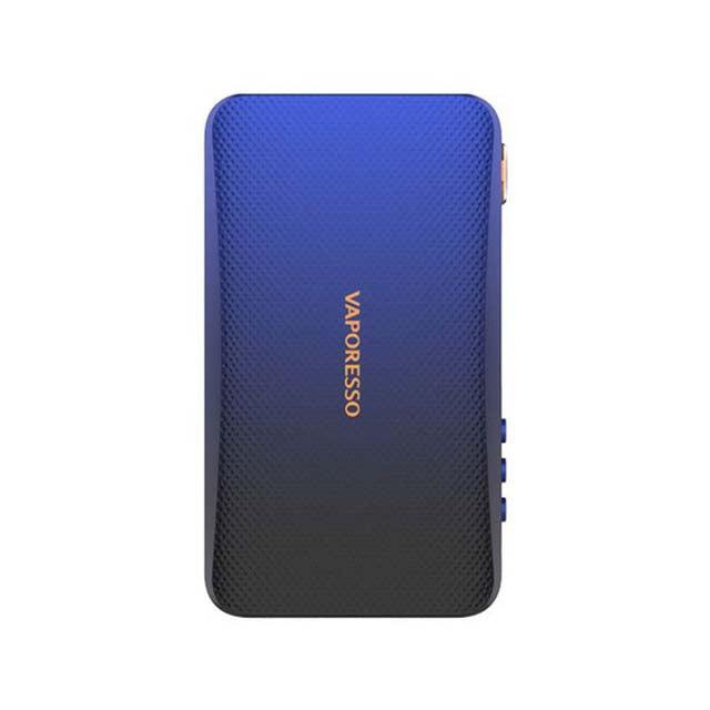 Vaporesso GEN S 220W TC Box MOD Vape and Smoke Products - Image 6