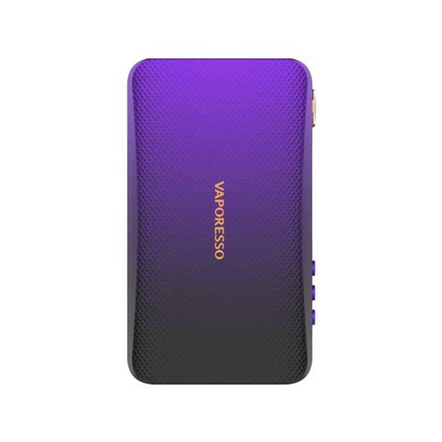 Vaporesso GEN S 220W TC Box MOD Vape and Smoke Products - Image 7