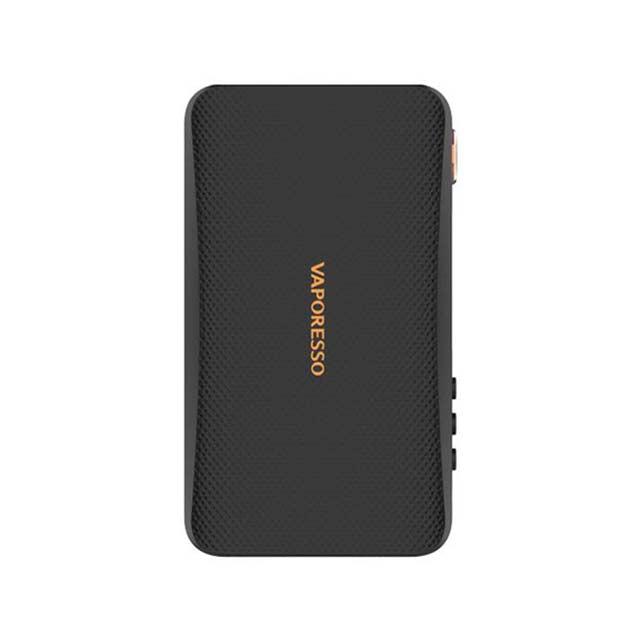 Vaporesso GEN S 220W TC Box MOD Vape and Smoke Products - Image 8