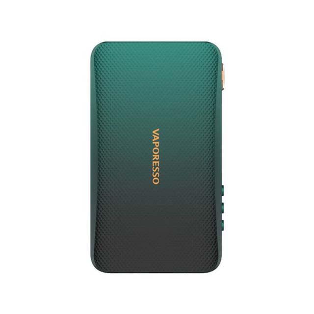 Vaporesso GEN S 220W TC Box MOD Vape and Smoke Products - Image 9