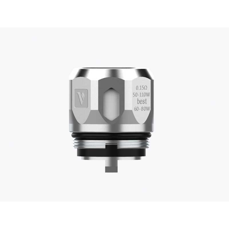 Vaporesso GT CORE Coils (5pcs/pack) Original Wholesale Price