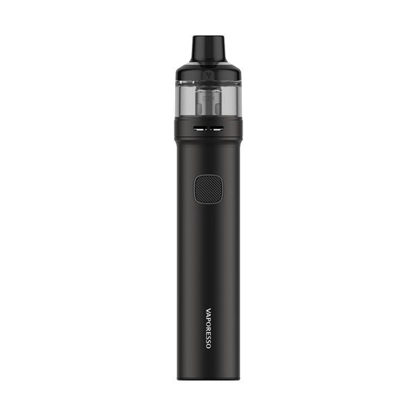 Vaporesso GTX GO 80 Pod Kit possesses top filling system - Image 7