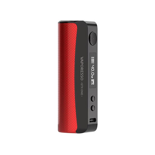 Vaporesso GTX One VW Mod 2000mAh Wholesale prices - Image 3