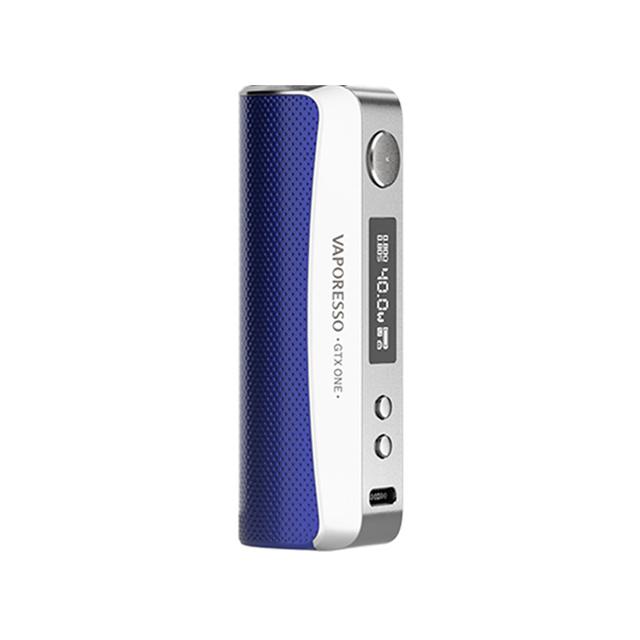 Vaporesso GTX One VW Mod 2000mAh Wholesale prices - Image 4