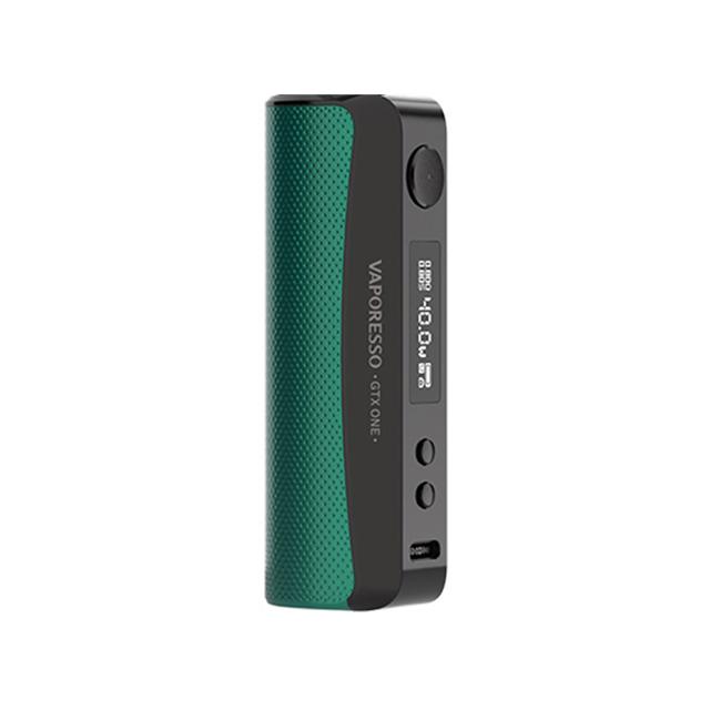 Vaporesso GTX One VW Mod 2000mAh Wholesale prices - Image 5