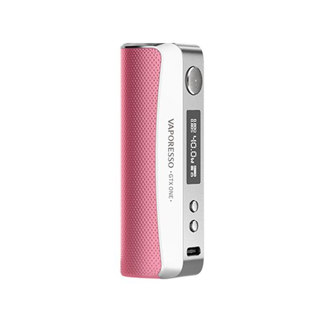 Vaporesso GTX One VW Mod 2000mAh Wholesale prices - Image 6