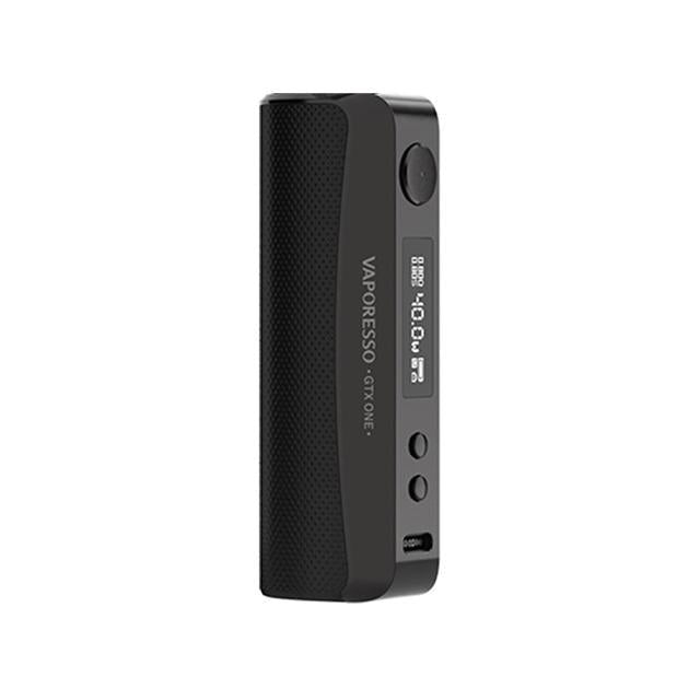 Vaporesso GTX One VW Mod 2000mAh Wholesale prices