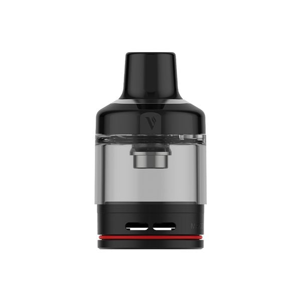 Vaporesso GTX POD 22 Empty Cartridge 2ml/3.5ml 2pcs