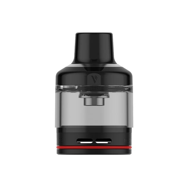 Vaporesso GTX POD 26 Refilling Empty Cartridge 5ml 2pcs