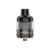 Der Vaporesso Vaporesso GTX POD 22/26 ist auf Komplexität ausgelegt. Umhüllt von Einfachheit. JETZT KAUFEN im offiziellen Online-Shop von VAPOERSSO.