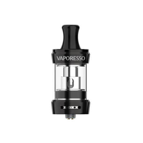 Vaporesso GTX Tank 18 MTL/restricted DTL vape - Image 3