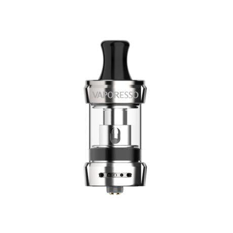 Vaporesso GTX Tank 18 MTL/restricted DTL vape - Image 4