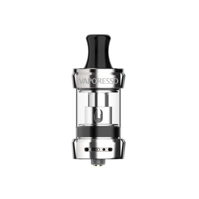 Vaporesso GTX Tank 18 MTL/restricted DTL vape - Image 5