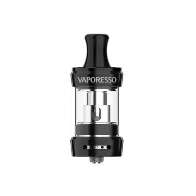 Vaporesso GTX Tank 18 MTL/restricted DTL vape - Image 6