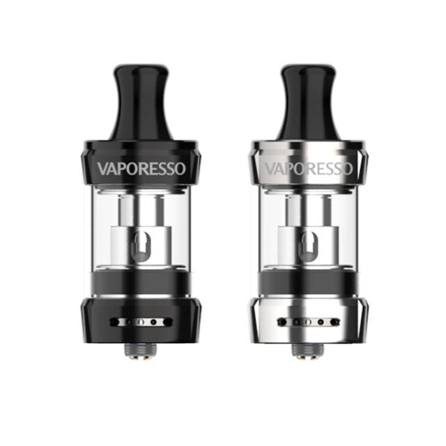 Vaporesso GTX Tank 18 MTL/restricted DTL vape