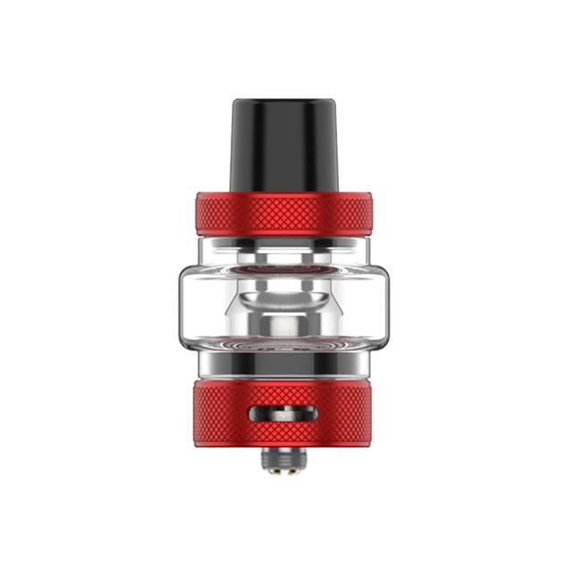 Alternative view of Vaporesso GTX Tank 22  Original Wholesale Price,