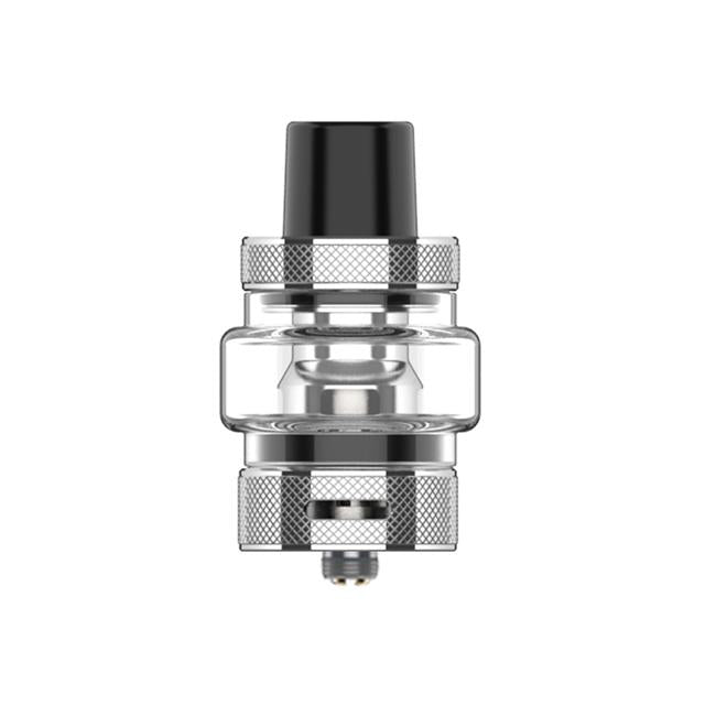 Vaporesso GTX Tank 22 Original Wholesale Price, - Image 3