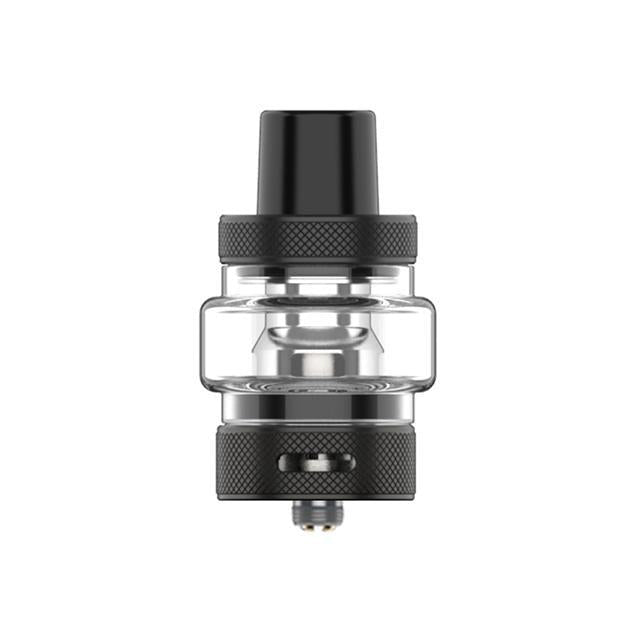 Vaporesso GTX Tank 22 Original Wholesale Price, - Image 4