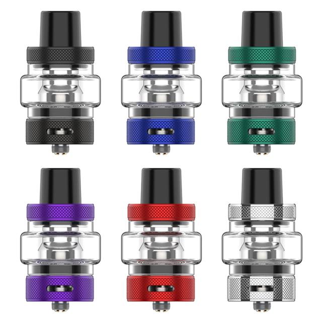 Vaporesso GTX Tank 22 Original Wholesale Price,