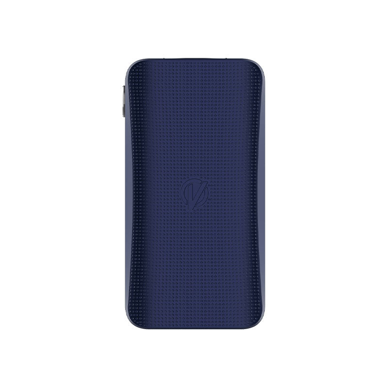 Alternative view of Vaporesso Gen 200 Mod Official vapes Distributor Retail Price