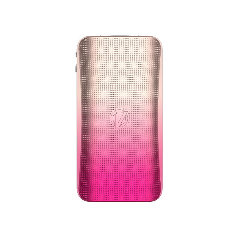 Vaporesso Gen 200 Mod Official vapes Distributor Retail Price