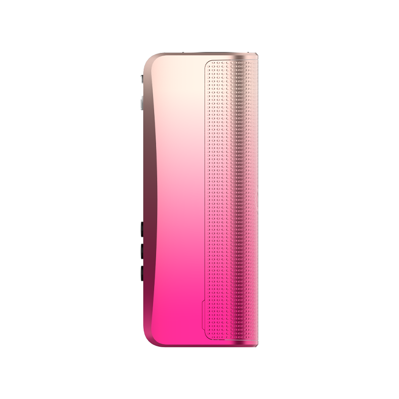 Alternative view of Vaporesso Gen 80 S Mod original retail