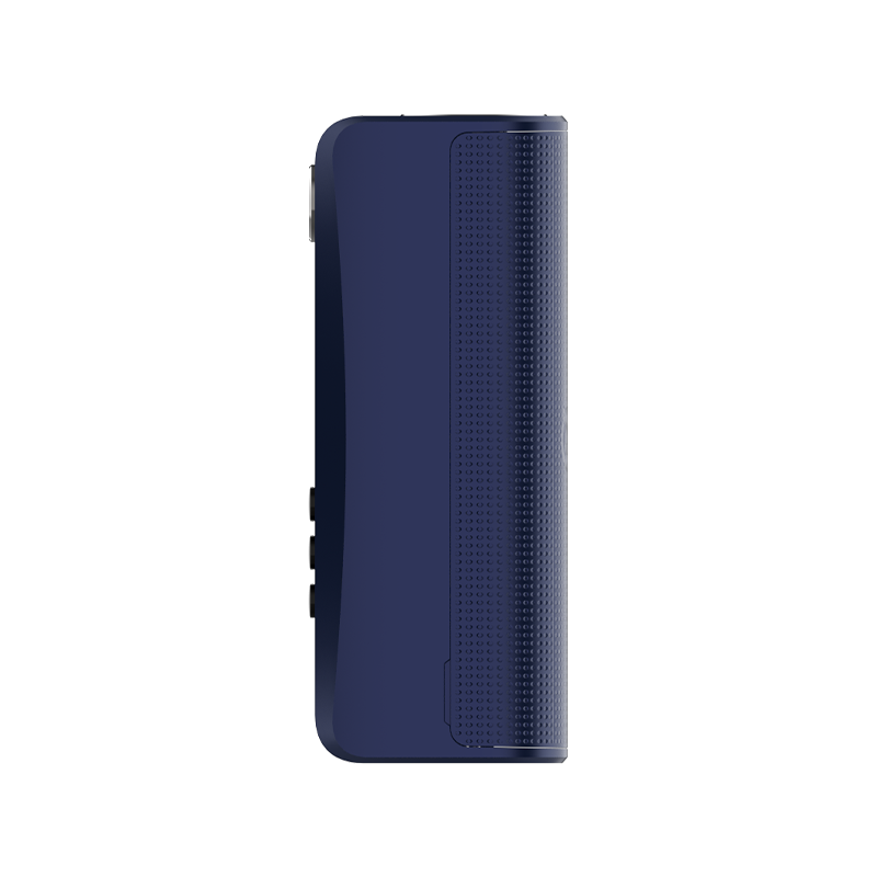 Vaporesso Gen 80 S Mod original retail - Image 3