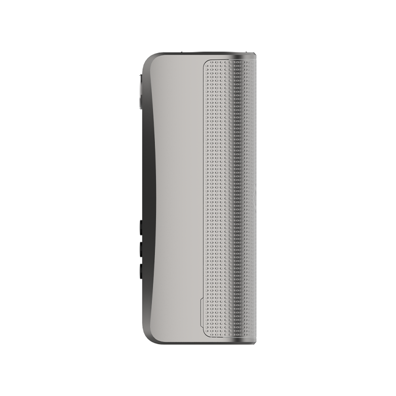 Vaporesso Gen 80 S Mod original retail - Image 4
