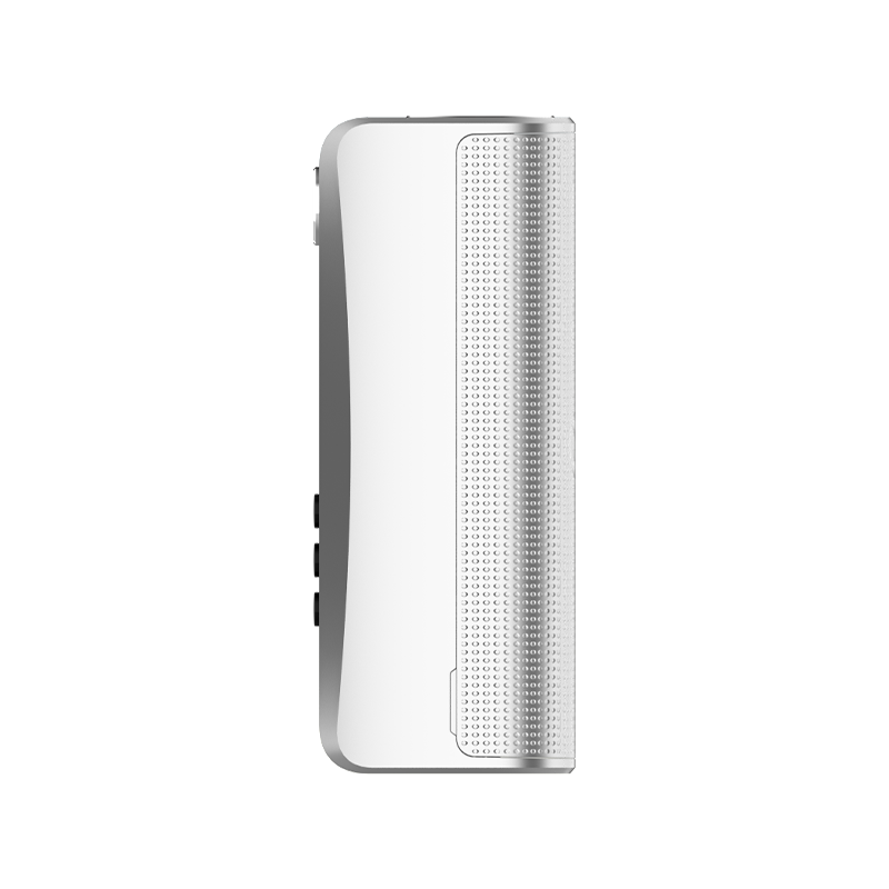 Vaporesso Gen 80 S Mod original retail - Image 5