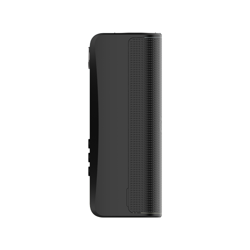 Vaporesso Gen 80 S Mod original retail - Image 6