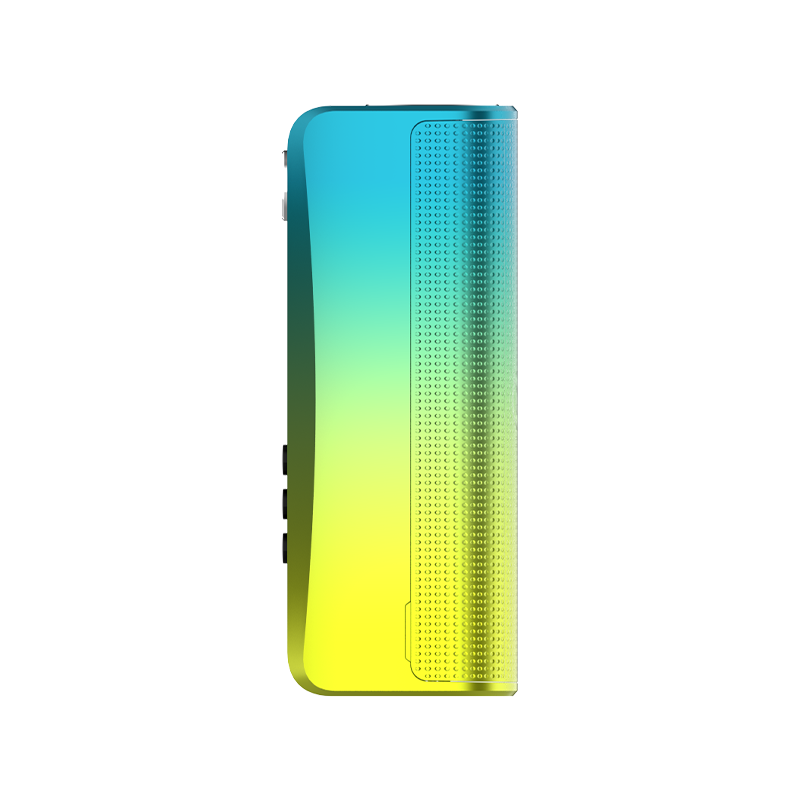 Vaporesso Gen 80 S Mod original retail - Image 7