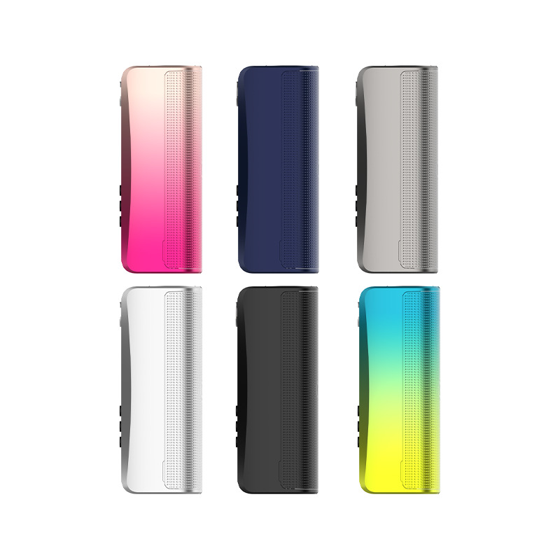 Vaporesso Gen 80 S Mod original retail