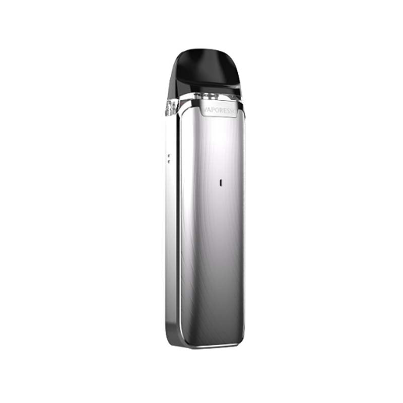 Vaporesso LUXE Q Pod Kit 1000mAh smoke products - Image 10