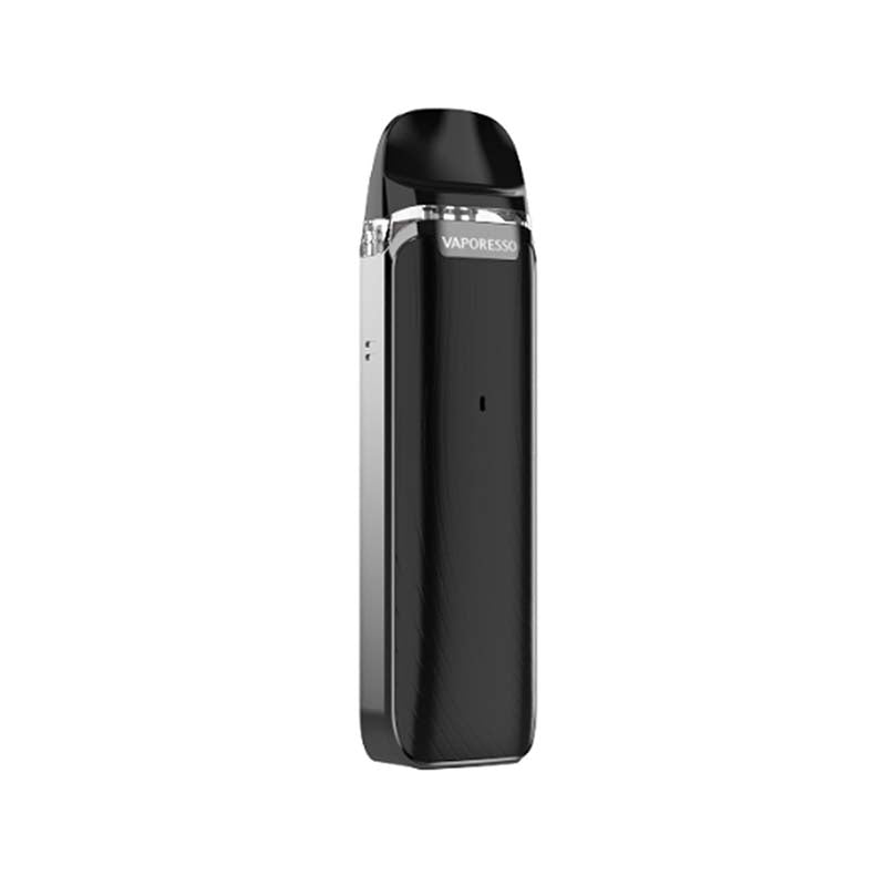 Vaporesso LUXE Q Pod Kit 1000mAh smoke products - Image 11