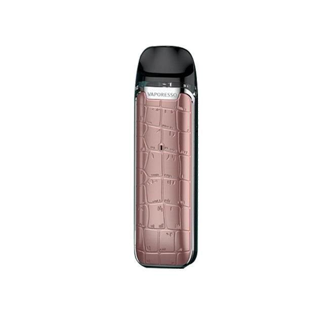 Vaporesso LUXE Q Pod Kit 1000mAh smoke products - Image 3