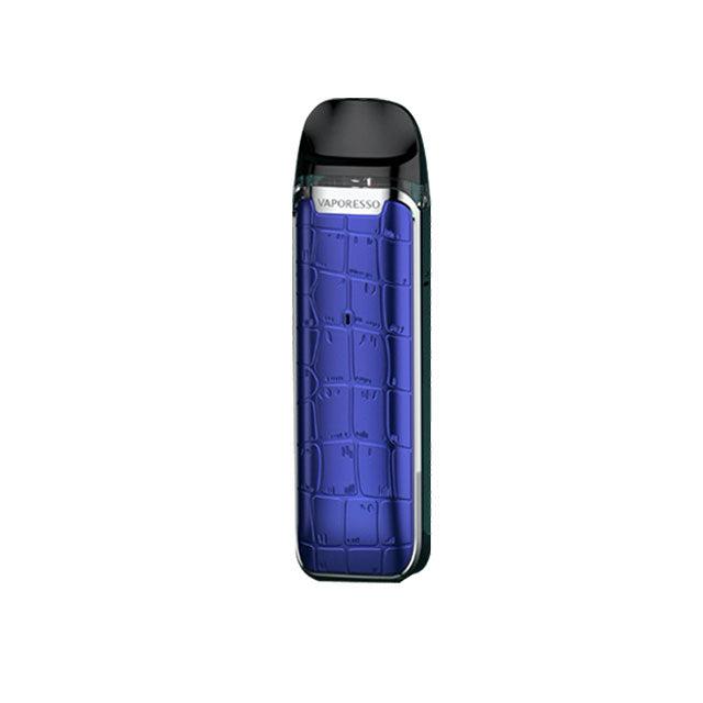 Vaporesso LUXE Q Pod Kit 1000mAh smoke products - Image 4