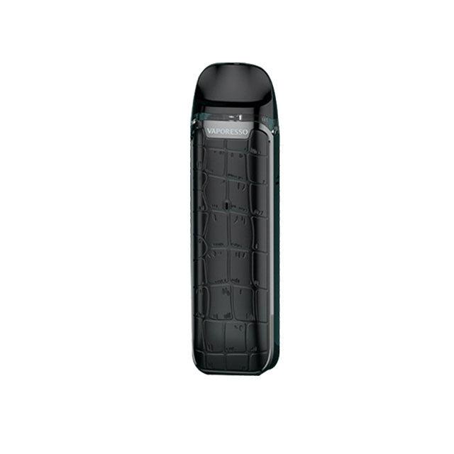 Vaporesso LUXE Q Pod Kit 1000mAh smoke products - Image 5