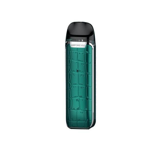 Vaporesso LUXE Q Pod Kit 1000mAh smoke products - Image 6