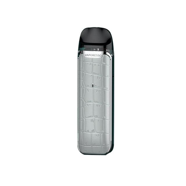 Vaporesso LUXE Q Pod Kit 1000mAh smoke products - Image 7