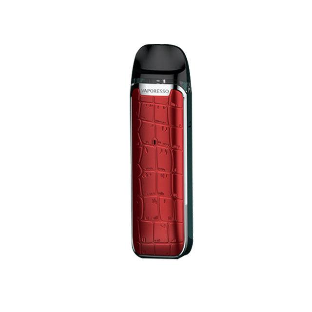 Vaporesso LUXE Q Pod Kit 1000mAh smoke products